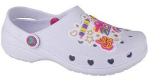 Nazuvky Skechers  Heart Charmer Photobomb
