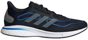 Bežecká a trailová obuv adidas  Supernova