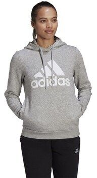 Mikiny adidas  Essentials Hoodie