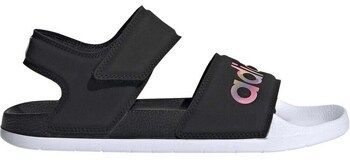 Sandále adidas  Adilette