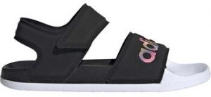 Sandále adidas  Adilette