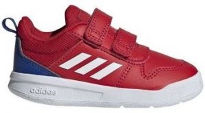 Nízke tenisky adidas  Tensaur K