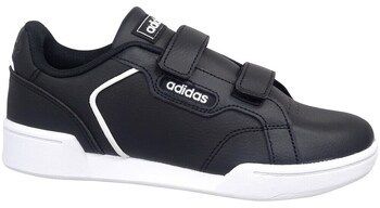 Nízke tenisky adidas  Roguera