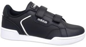 Nízke tenisky adidas  Roguera