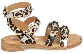 Sandále Bronx  Chaussures