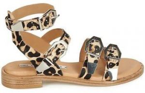 Sandále Bronx  Chaussures