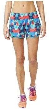 Nohavice 7/8 a 3/4 adidas  M10 Q1 Short