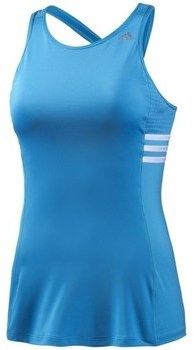 Tričká s krátkym rukávom adidas  CT Bra Tank