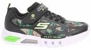 Nízke tenisky Skechers  S Lightsflexglow Rondler