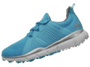 Nízke tenisky adidas  W Climacool Cage