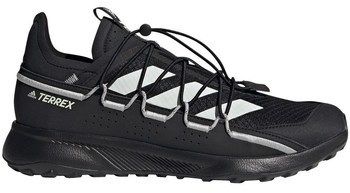 Turistická obuv adidas  Terrex Voyager 21