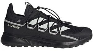 Turistická obuv adidas  Terrex Voyager 21
