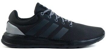 Nízke tenisky adidas  Lite Racer Cln 20
