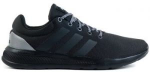Nízke tenisky adidas  Lite Racer Cln 20
