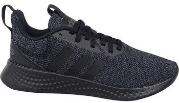 Nízke tenisky adidas  Puremotion