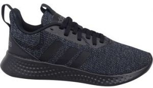 Nízke tenisky adidas  Puremotion