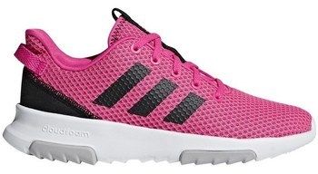 Bežecká a trailová obuv adidas  CF Racer TR K