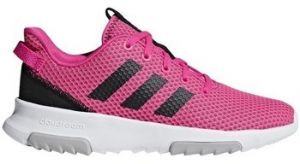 Bežecká a trailová obuv adidas  CF Racer TR K