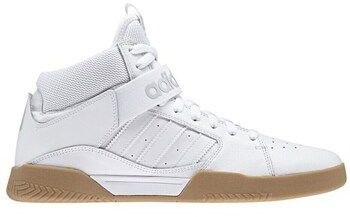 Polokozačky adidas  Vrx Cup Mid