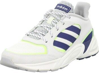 Nízke tenisky adidas  90S Valasion