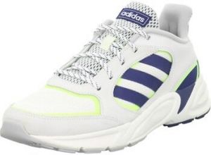 Nízke tenisky adidas  90S Valasion
