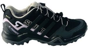Turistická obuv adidas  Terrex Swift R2 Gtx