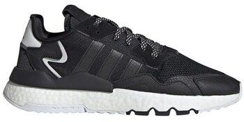 Nízke tenisky adidas  Nite Jogger