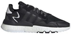 Nízke tenisky adidas  Nite Jogger