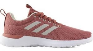 Nízke tenisky adidas  Lite Racer
