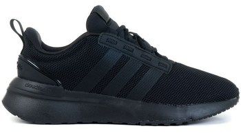 Bežecká a trailová obuv adidas  Racer TR21