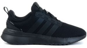 Bežecká a trailová obuv adidas  Racer TR21