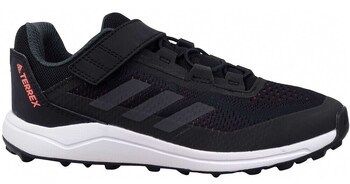 Nízke tenisky adidas  Terrex Agravic Flow