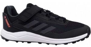 Nízke tenisky adidas  Terrex Agravic Flow