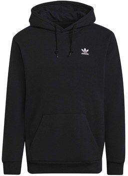 Mikiny adidas  Essential Hoody
