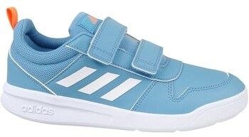 Nízke tenisky adidas  Tensaur C