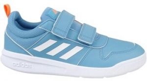 Nízke tenisky adidas  Tensaur C