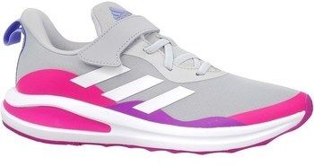 Bežecká a trailová obuv adidas  Fortarun EL K