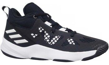 Nízke tenisky adidas  Pro N3XT 2021