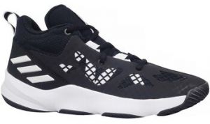 Nízke tenisky adidas  Pro N3XT 2021