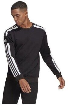 Mikiny adidas  Squadra 21
