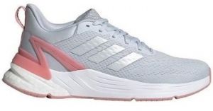 Bežecká a trailová obuv adidas  Response Super 20
