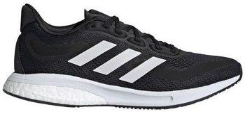 Bežecká a trailová obuv adidas  Supernova