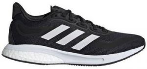 Bežecká a trailová obuv adidas  Supernova