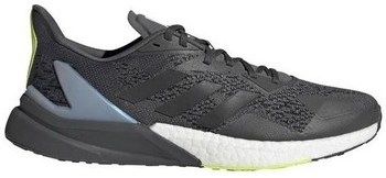 Bežecká a trailová obuv adidas  X9000L3