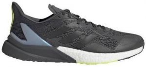 Bežecká a trailová obuv adidas  X9000L3