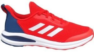 Bežecká a trailová obuv adidas  Fortarun