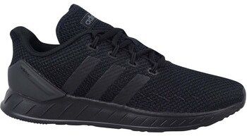 Nízke tenisky adidas  Questar Flow Nxt K