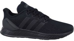 Nízke tenisky adidas  Questar Flow Nxt K
