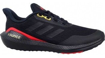 Bežecká a trailová obuv adidas  EQ21 Run J