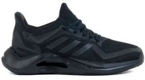 Nízke tenisky adidas  Alphatorsion 20 M